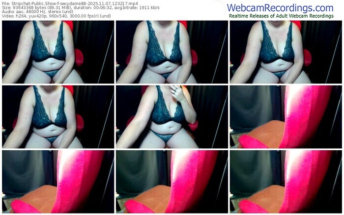 stripchat-sexydame88-11-07-2025-12-32-17
