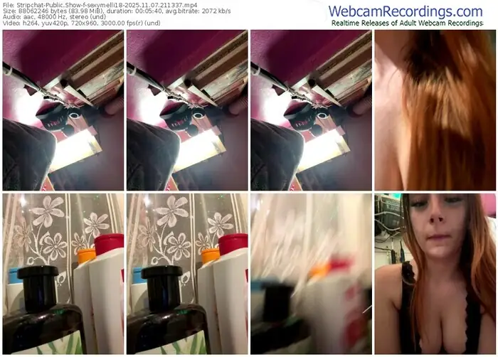 stripchat-sexymelli18-11-07-2025-21-13-37