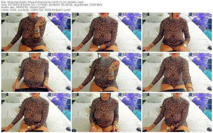 stripchat-shannon4u-11-07-2025-20-04-41