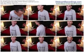 stripchat-soft_attraction-11-07-2025-00-24-00