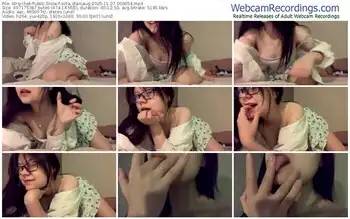 stripchat-sota_starcaug-11-07-2025-00-00-54