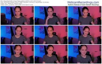 stripchat-talia_seduce-11-07-2025-13-11-30