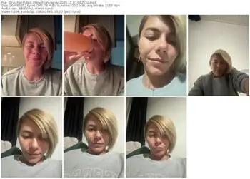 stripchat-tanyagrey-11-07-2025-06-25-32