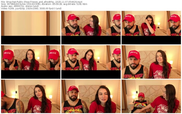 stripchat-teseo_and_afroditha_-11-07-2025-05-44-29