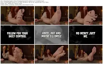 stripchat-thebadassswitch-11-07-2025-22-44-45