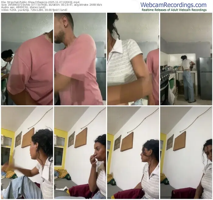 stripchat-thepicis-11-07-2025-02-06-31