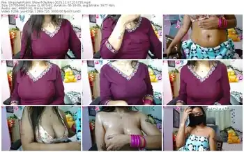 stripchat-thyanvi-11-07-2025-21-57-35