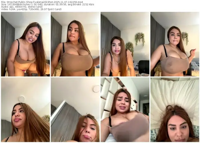 stripchat-valeria2019hot-11-07-2025-16-22-59