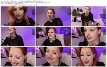 stripchat-violetviolator-11-07-2025-04-38-53