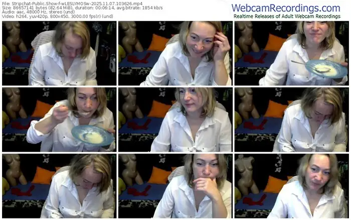stripchat-wleslymosw-11-07-2025-10-36-26