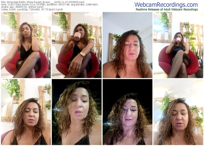 stripchat-weet_evans___-11-07-2025-05-59-05