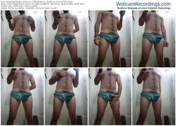 stripchat-77fuckerboy_-11-07-2025-02-33-57