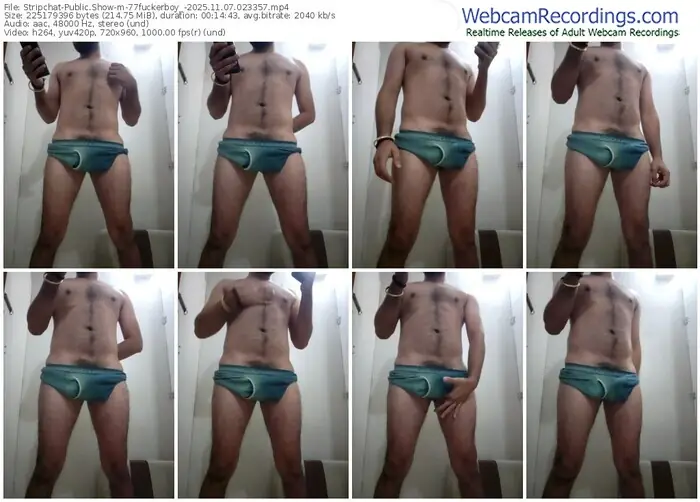 stripchat-77fuckerboy_-11-07-2025-02-33-57