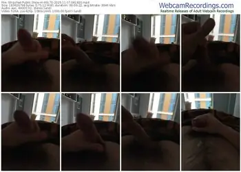 stripchat-asl70-11-07-2025-08-18-20