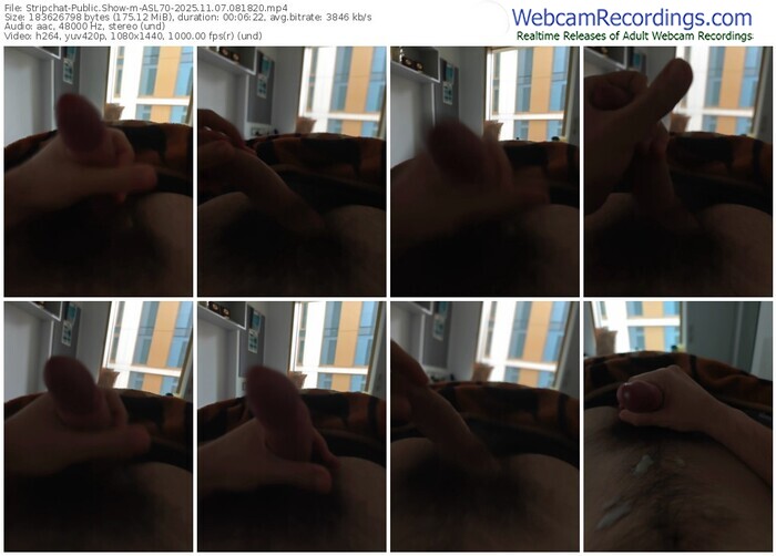 stripchat-asl70-11-07-2025-08-18-20