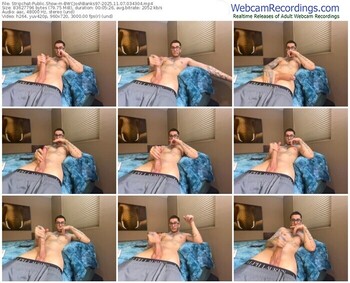 stripchat-bwcjoshbanks97-11-07-2025-03-43-04