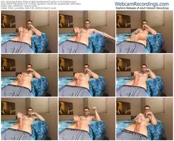 stripchat-bwcjoshbanks97-11-07-2025-03-43-04