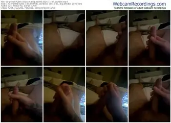 stripchat-biglee999-11-07-2025-00-26-04