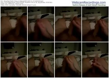 stripchat-biglee999-11-07-2025-00-44-44