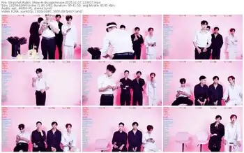 stripchat-boygayhouse-11-07-2025-12-36-37