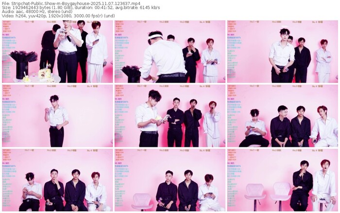 stripchat-boygayhouse-11-07-2025-12-36-37