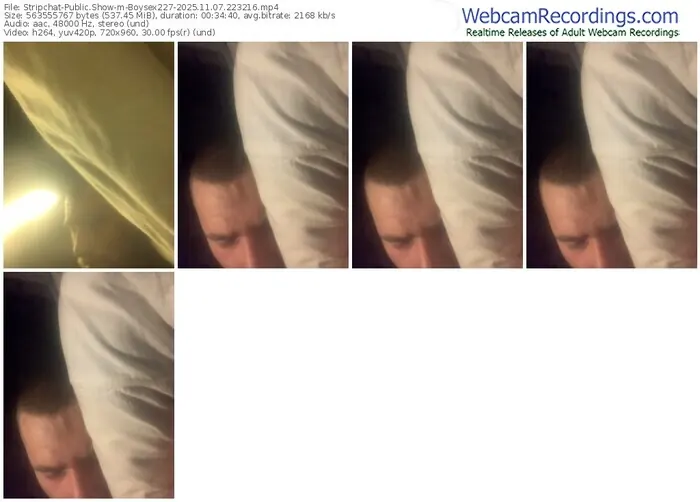stripchat-boysex227-11-07-2025-22-32-16