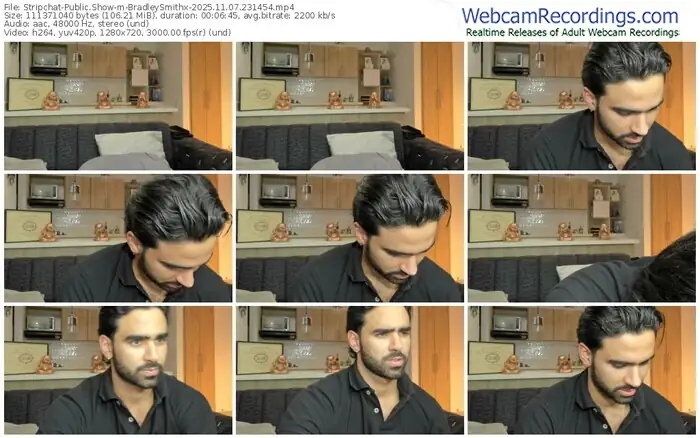 stripchat-bradleysmithx-11-07-2025-23-14-54