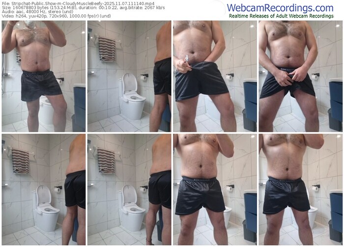 stripchat-cloudymusclebeefy-11-07-2025-11-11-40