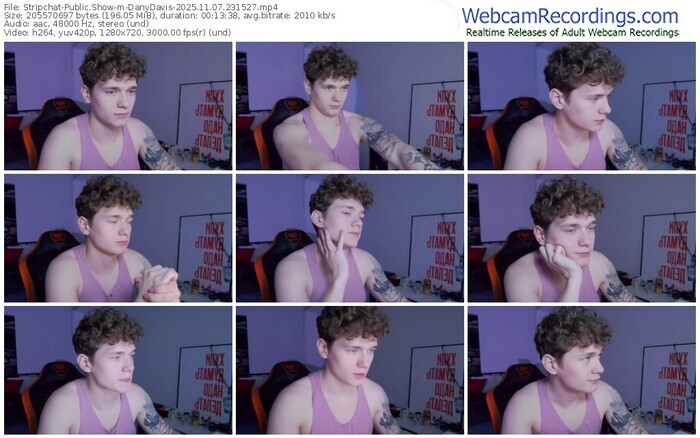 stripchat-danydavis-11-07-2025-23-15-27