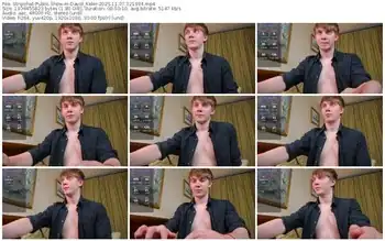 stripchat-david_keler-11-07-2025-12-19-34