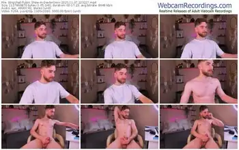 stripchat-dexterdexx-11-07-2025-22-32-27