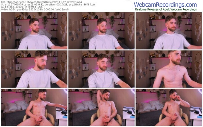 stripchat-dexterdexx-11-07-2025-22-32-27