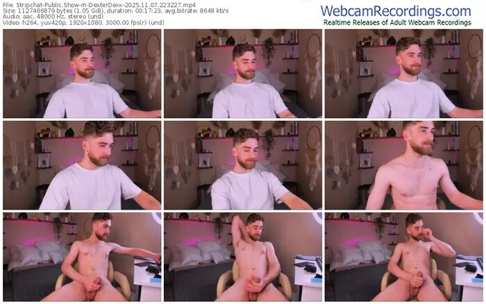 stripchat-dexterdexx-11-07-2025-22-32-27