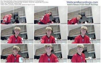 stripchat-dominantalex18-11-07-2025-02-52-44