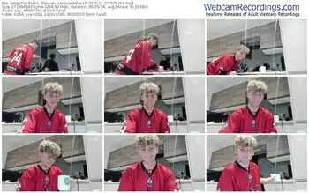 stripchat-dominantalex18-11-07-2025-02-52-44