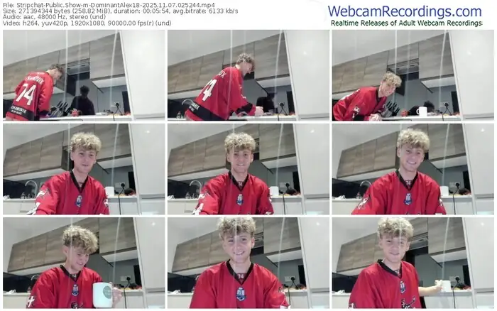 stripchat-dominantalex18-11-07-2025-02-52-44
