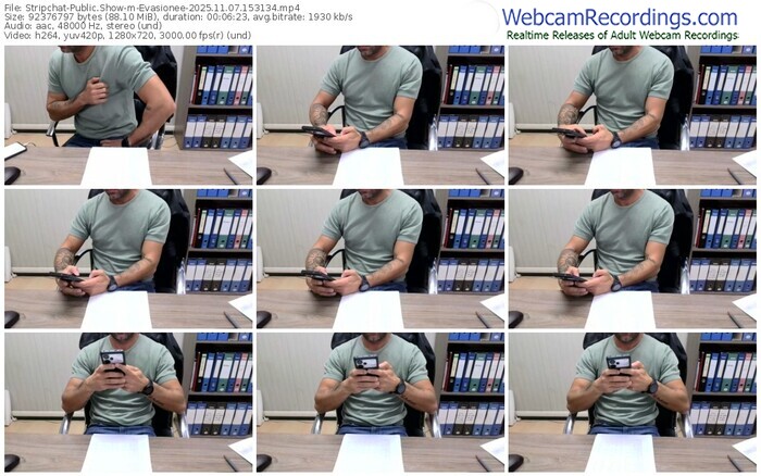 stripchat-evasionee-11-07-2025-15-31-34