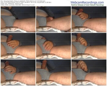 stripchat-gaddar_tr06-11-07-2025-10-15-38