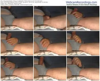 stripchat-gaddar_tr06-11-07-2025-10-15-38