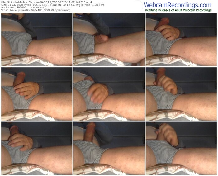 stripchat-gaddar_tr06-11-07-2025-10-15-38