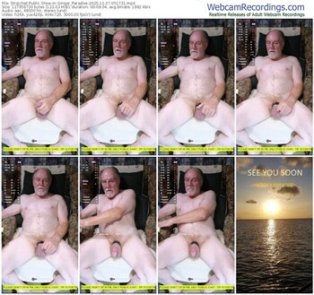 stripchat-ginger_paradise-11-07-2025-05-17-31