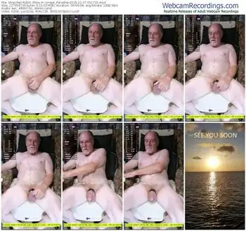 stripchat-ginger_paradise-11-07-2025-05-17-31