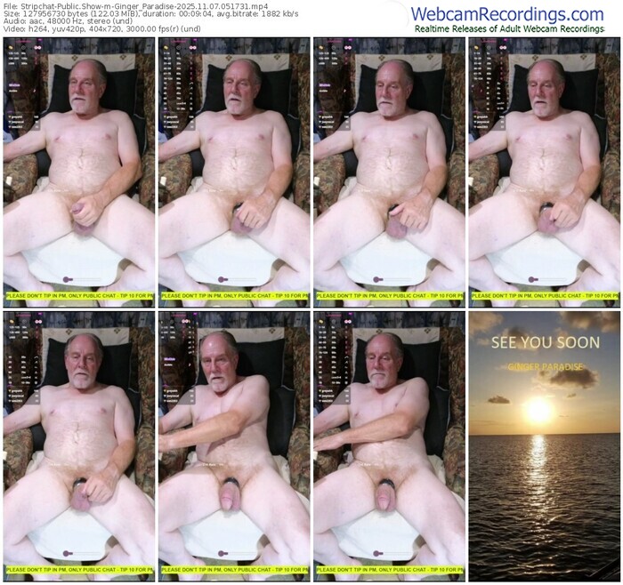 stripchat-ginger_paradise-11-07-2025-05-17-31
