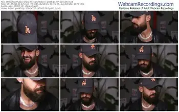 stripchat-hairyrobxxx-11-07-2025-20-41-09