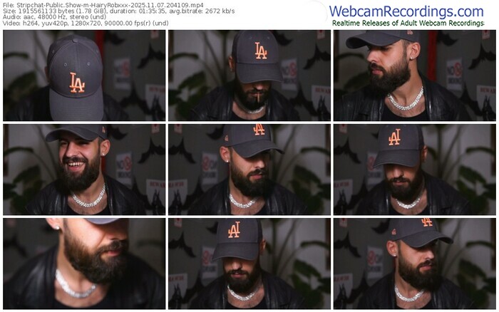 stripchat-hairyrobxxx-11-07-2025-20-41-09