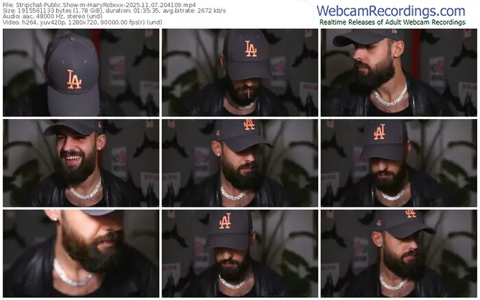 stripchat-hairyrobxxx-11-07-2025-20-41-09