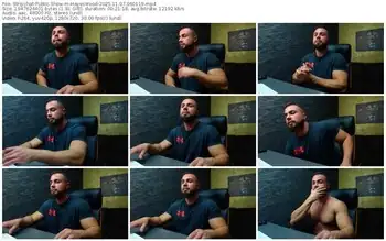 stripchat-hayeswood-11-07-2025-06-01-19