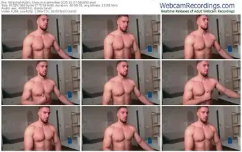 stripchat-ivanhydee-11-07-2025-06-58-50