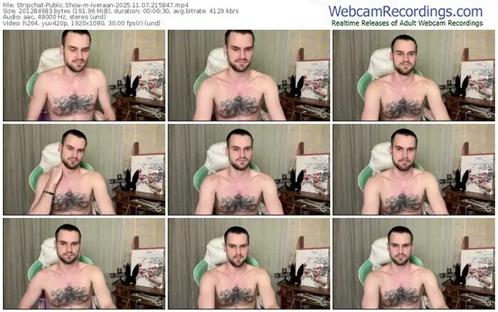 stripchat-iveraan-11-07-2025-21-58-47