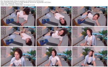 stripchat-jackson_lei-11-07-2025-13-00-02